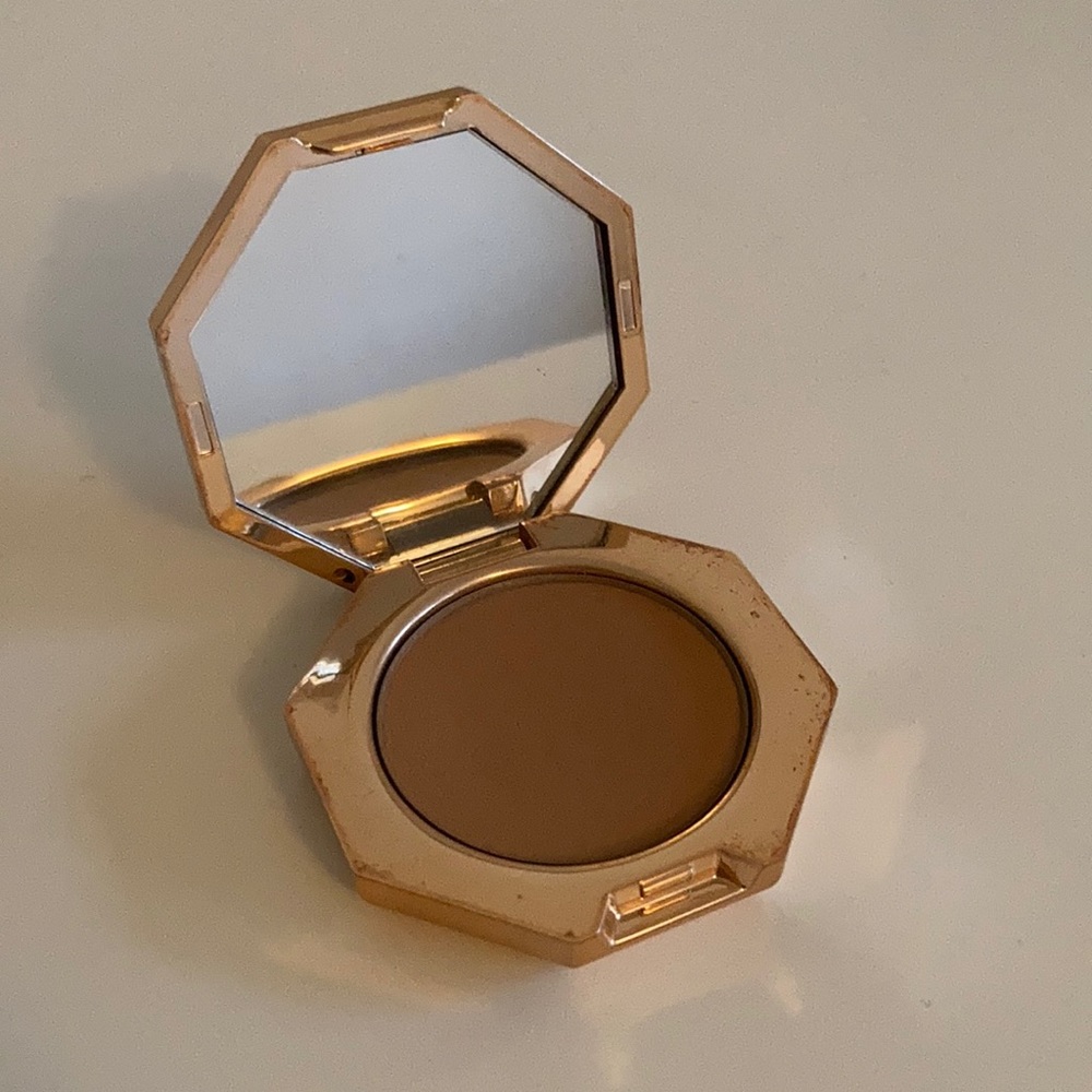 Fenty Sun Stalk’r Shady Biz